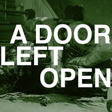 Orthodox:  A Door Left Open - 