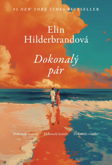 Dokonalý pár - 