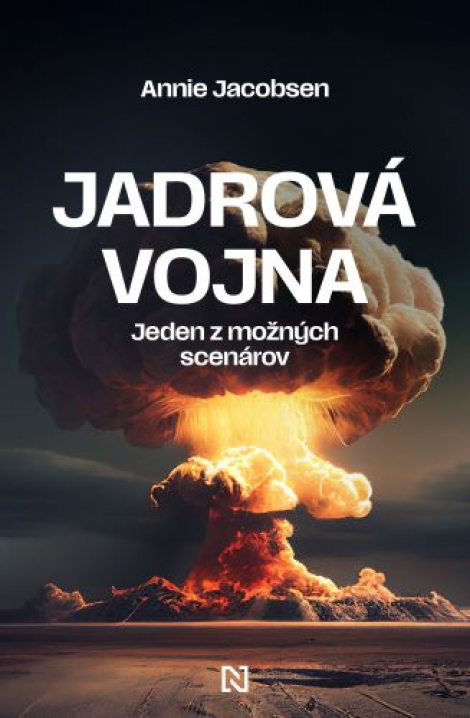 Jadrová vojna - Jeden zmožných scenárov