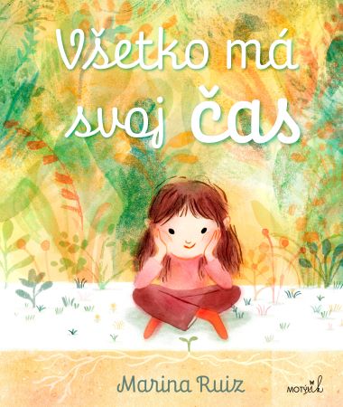 Všetko má svoj čas - 