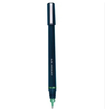 CENTROPEN technické trubičkové pero 1.4mm