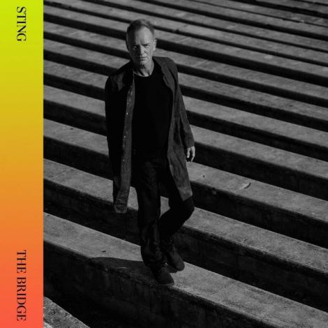 Sting: The Bridge - 