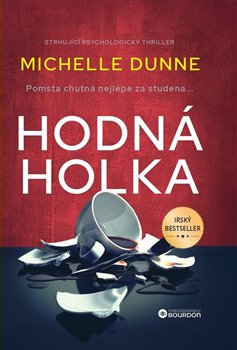 Hodná holka - 