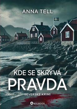Kde se skrývá pravda - 