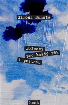 Bolesti pro každý věk i postavu - 