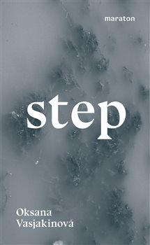 Step - 