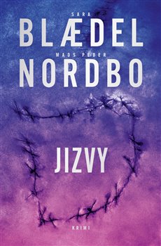 Jizvy - 
