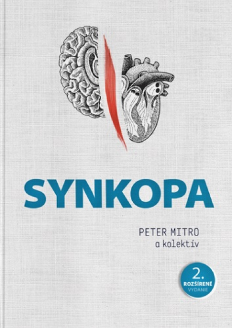 Synkopa - 