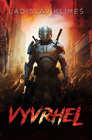 Vyvrhel - Kolaborant (2.díl)