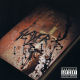 Slayer: Christ Illusion - 