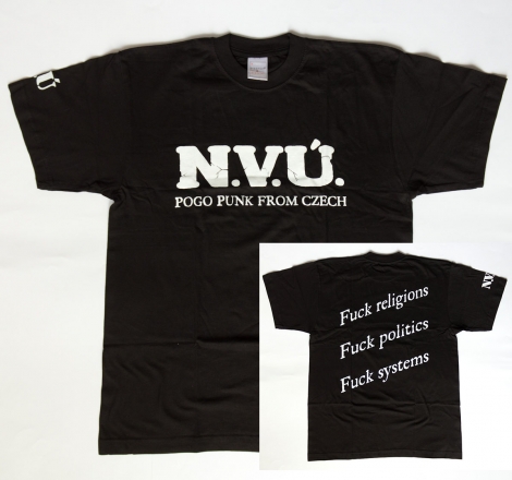 N.V.Ú. - N.V.Ú.