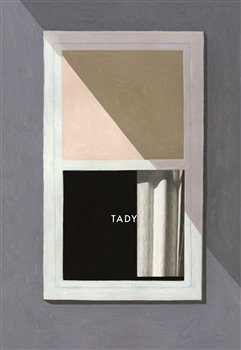Tady - 