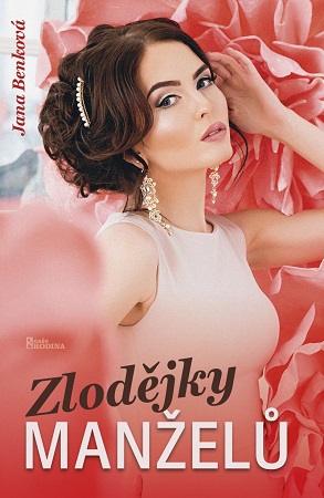 Zlodějky manželů - 