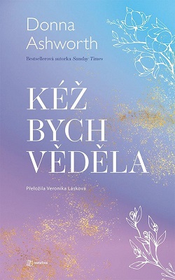 Kéž bych věděla - 