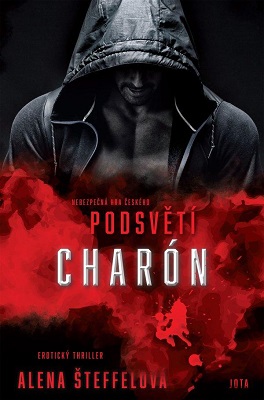 Charón - Podsvětí