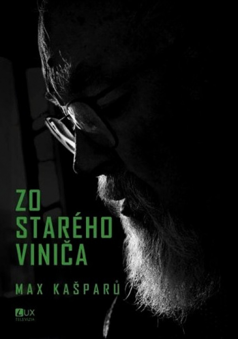 Zo starého viniča - 