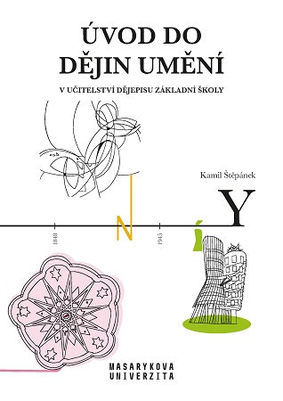 Úvod do dějin umění v učitelství dějepisu základní školy - 