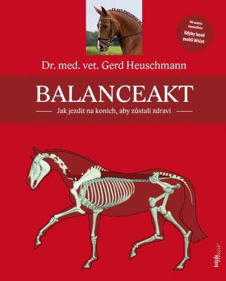 Balanceakt
