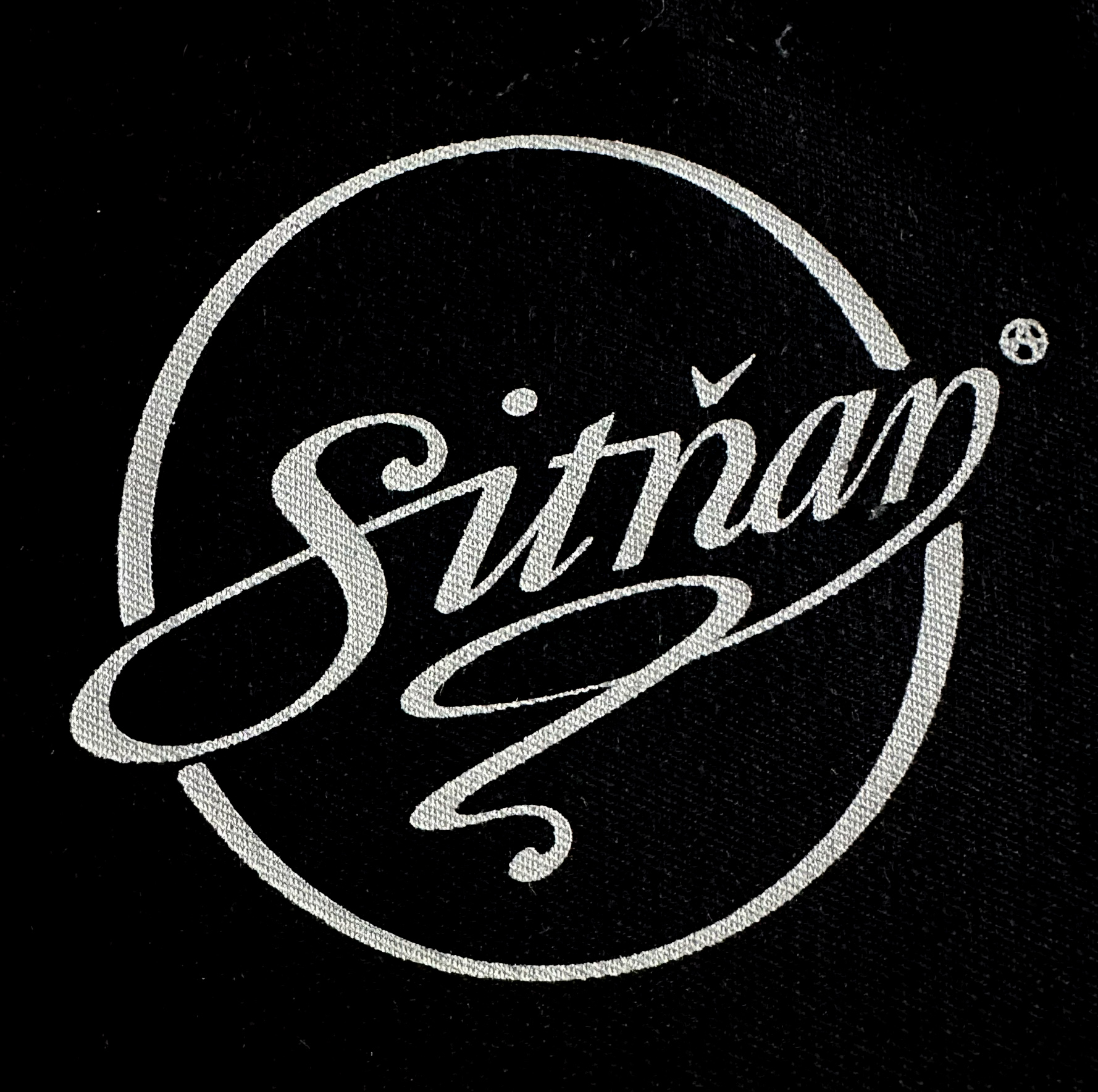 Sitňan - Sitňan
