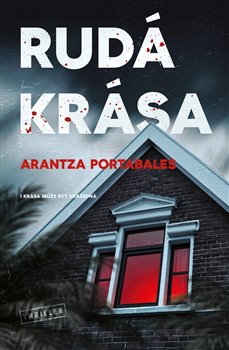Rudá krása - 