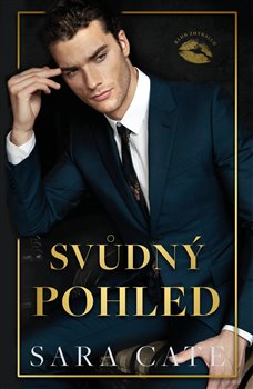 Svůdný pohled - Klub zhýralců 2