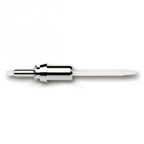 Copic Multiliner SP – náhradní hrot 0,1 - 