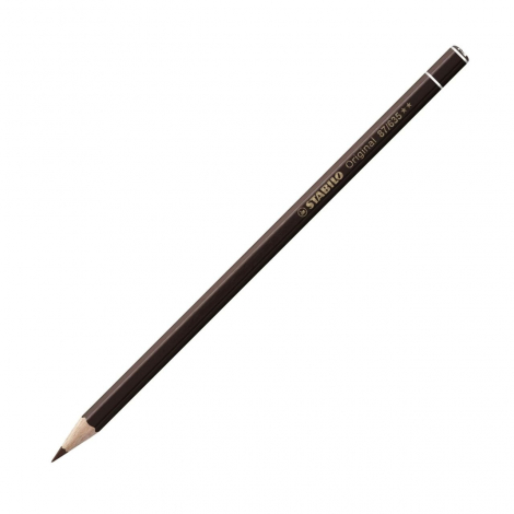 Stabilo Original 87-635 bister - 