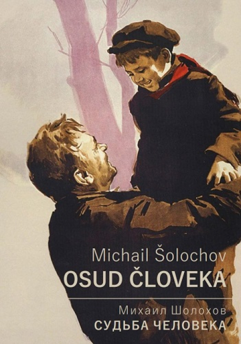 Osud človeka - 