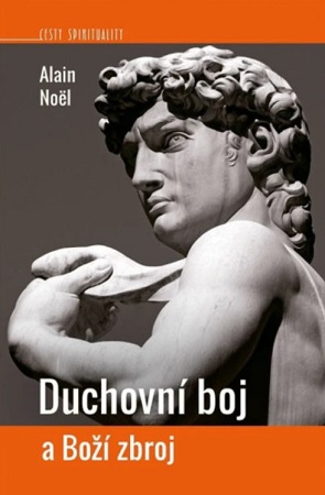 Duchovní boj a Boží zbroj - 