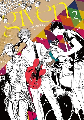 Given 2 - 