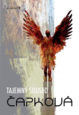 Tajemný soused - 