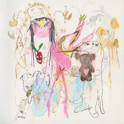 Beabadoobee:  Beatopia / Japan Ver. + Bonus Track - 