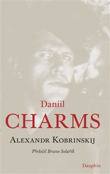 Daniil Charms - 