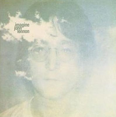 John Lennon: Imagine - 