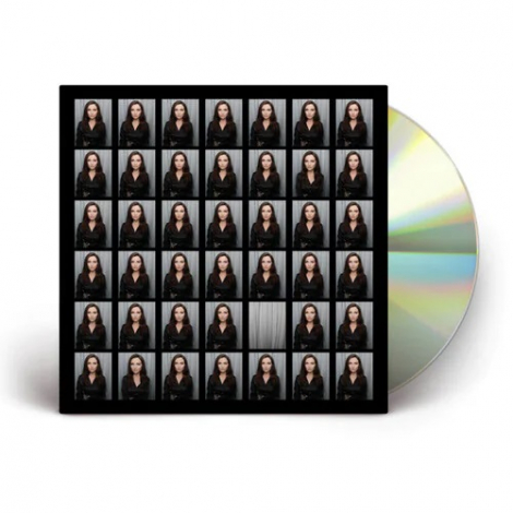 Sophie Ellis-Bextor:  Perimenopop - 