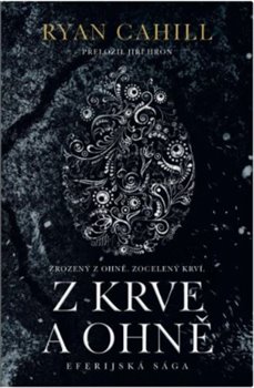 Z krve a ohně - 