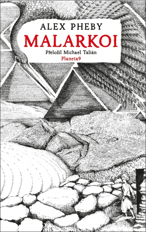 Malarkoi - 