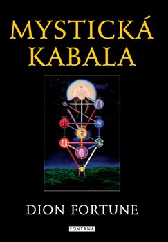 Mystická kabala - 