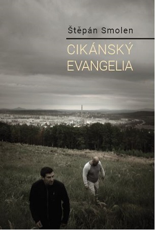 Cikánský evangelia - 