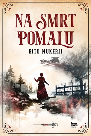Na smrt pomalu - 