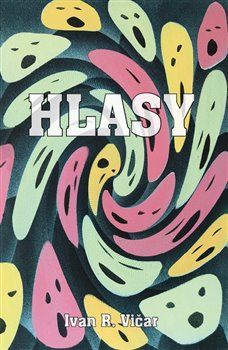 Hlasy - 