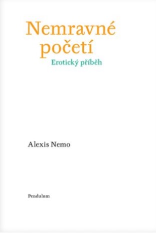 Nemravné početí - 