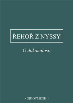 O dokonalosti - 