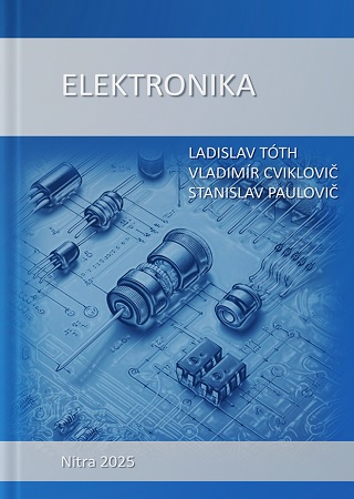 Elektronika - 