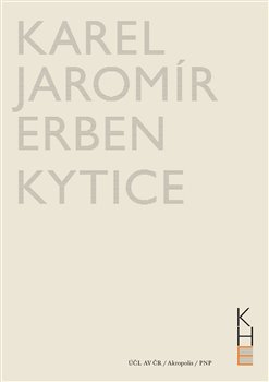 Kytice - 