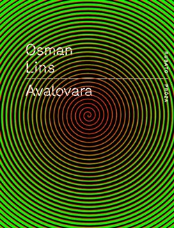 Avalovara - 