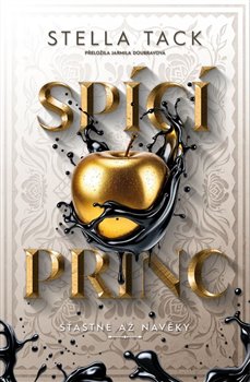Spící princ - 