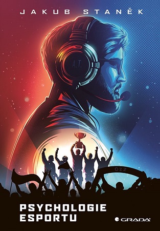 Psychologie esportu - 