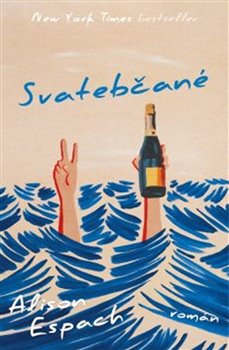 Svatebčané - 