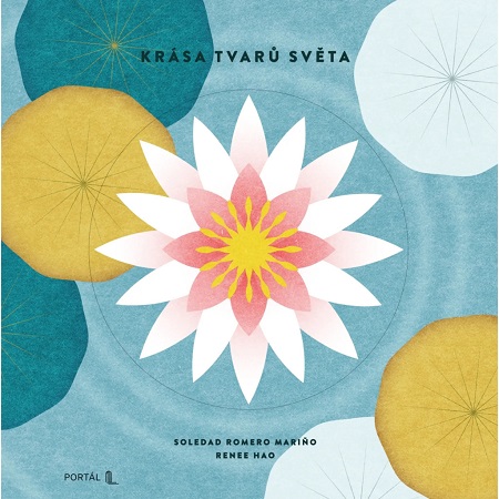 Krása tvarů světa - 